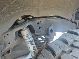 Toyota Fj cruiser | Mobile.bg    13