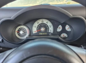 Toyota Fj cruiser | Mobile.bg    10