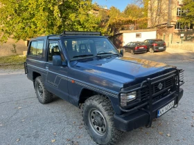 Nissan Patrol | Mobile.bg    2