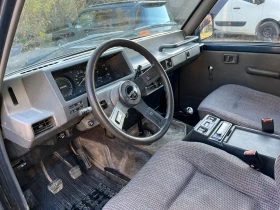 Nissan Patrol | Mobile.bg    8