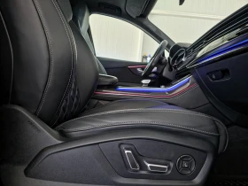 Audi SQ7 4.0TDI QUATRO 435 V8 | Mobile.bg    9