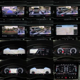 Audi SQ7 4.0TDI QUATRO 435 V8 | Mobile.bg    13