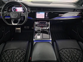 Audi SQ7 4.0TDI QUATRO 435 V8 | Mobile.bg    6