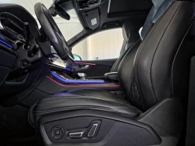 Audi SQ7 4.0TDI QUATRO 435 V8 | Mobile.bg    7