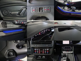 Audi SQ7 4.0TDI QUATRO 435 V8 | Mobile.bg    15