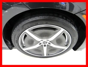 Mercedes-Benz EQE 350+ * BURMESTER* * 360* DISTRONIC  | Mobile.bg    11