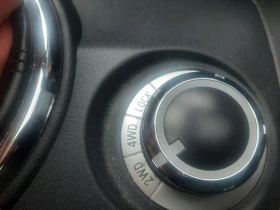 Peugeot 4008 1.8 HDI KOJA LED NAVI 4x4KLIMATRON | Mobile.bg    15