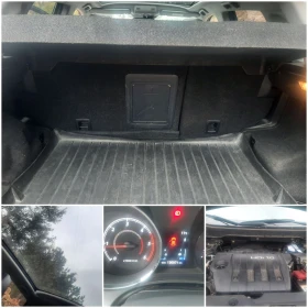 Peugeot 4008 1.8 HDI KOJA LED NAVI 4x4KLIMATRON | Mobile.bg    17