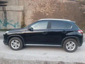 Peugeot 4008 1.8 HDI KOJA LED NAVI 4x4KLIMATRON - 14600 лв. / 7464.86 € - 78590545 5