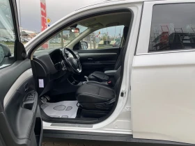 Mitsubishi Outlander 2.0PHEV/4x4 - 19300 лв. / 9867.93 € - 78689850 8