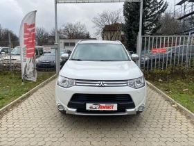 Mitsubishi Outlander 2.0PHEV/4x4 - 19300 лв. / 9867.93 € - 78689850 2