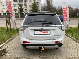 Mitsubishi Outlander 2.0PHEV/4x4 - 19300 лв. / 9867.93 € - 78689850 5