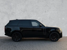 Land Rover Range rover P530 V8 AUTOBIOGRAPHY SHADOW PAKET - 149000 € / 291418.67 лв. - 51148575 3