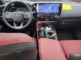 Lexus NX * 350 * CARFAX * БЕЗ ПЪРВОНАЧАЛНА ВНОСКА - 31200 € / 61021.90 лв. - 36335444 10