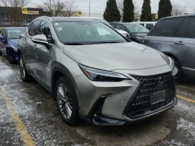 Lexus NX * 350 * CARFAX * БЕЗ ПЪРВОНАЧАЛНА ВНОСКА - 31200 € / 61021.90 лв. - 36335444 2