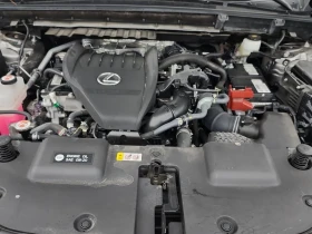 Lexus NX * 350 * CARFAX * БЕЗ ПЪРВОНАЧАЛНА ВНОСКА - 31200 € / 61021.90 лв. - 36335444 17