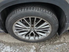 Lexus NX * 350 * CARFAX * БЕЗ ПЪРВОНАЧАЛНА ВНОСКА - 31200 € / 61021.90 лв. - 36335444 6