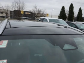 Lexus NX * 350 * CARFAX * БЕЗ ПЪРВОНАЧАЛНА ВНОСКА - 31200 € / 61021.90 лв. - 36335444 15