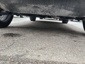 Lexus NX * 350 * CARFAX * БЕЗ ПЪРВОНАЧАЛНА ВНОСКА - 31200 € / 61021.90 лв. - 36335444 14