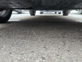 Lexus NX * 350 * CARFAX * БЕЗ ПЪРВОНАЧАЛНА ВНОСКА - 31200 € / 61021.90 лв. - 36335444 16