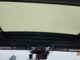 Lexus NX * 350 * CARFAX * БЕЗ ПЪРВОНАЧАЛНА ВНОСКА - 31200 € / 61021.90 лв. - 36335444 11