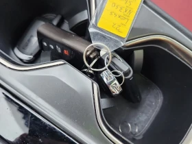 Lexus NX * 350 * CARFAX * БЕЗ ПЪРВОНАЧАЛНА ВНОСКА - 31200 € / 61021.90 лв. - 36335444 8