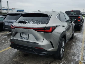 Lexus NX * 350 * CARFAX * БЕЗ ПЪРВОНАЧАЛНА ВНОСКА - 31200 € / 61021.90 лв. - 36335444 3