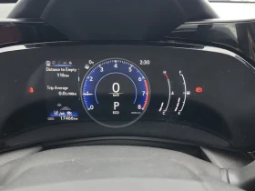 Lexus NX * 350 * CARFAX * БЕЗ ПЪРВОНАЧАЛНА ВНОСКА - 31200 € / 61021.90 лв. - 36335444 9