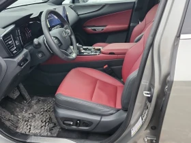 Lexus NX * 350 * CARFAX * БЕЗ ПЪРВОНАЧАЛНА ВНОСКА - 31200 € / 61021.90 лв. - 36335444 5