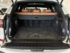BMW X5 xDrive40i  CARFAX - 37300 € / 72952.46 лв. - 15871122 12