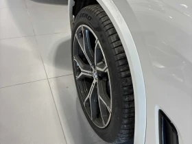 BMW X5 xDrive40i  CARFAX - 37300 € / 72952.46 лв. - 15871122 7
