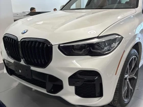 BMW X5 xDrive40i  CARFAX - 37300 € / 72952.46 лв. - 15871122 6