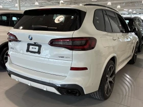 BMW X5 xDrive40i  CARFAX - 37300 € / 72952.46 лв. - 15871122 3