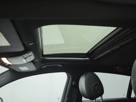 Mercedes-Benz GLC 300 AMG-Line * Без забележки * CARFAX *  - 32300 € / 63173.31 лв. - 15405668 12