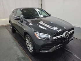 Mercedes-Benz GLC 300 AMG-Line * Без забележки * CARFAX *  - 32300 € / 63173.31 лв. - 15405668 2