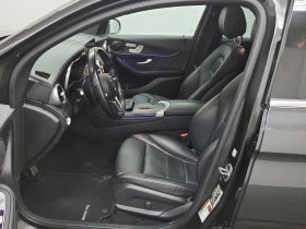 Mercedes-Benz GLC 300 AMG-Line * Без забележки * CARFAX *  - 32300 € / 63173.31 лв. - 15405668 10