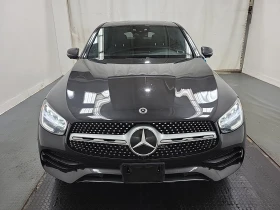 Mercedes-Benz GLC 300 AMG-Line * Без забележки * CARFAX *  - 32300 € / 63173.31 лв. - 15405668 3