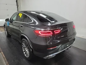 Mercedes-Benz GLC 300 AMG-Line * Без забележки * CARFAX *  - 32300 € / 63173.31 лв. - 15405668 4
