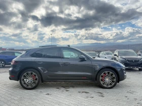 Porsche Macan 3.0 V6 360ks GTS Собствен лизинг !!! - 34800 € / 68062.88 лв. - 24975549 4