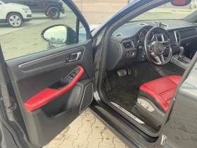 Porsche Macan 3.0 V6 360ks GTS Собствен лизинг !!! - 34800 € / 68062.88 лв. - 24975549 10
