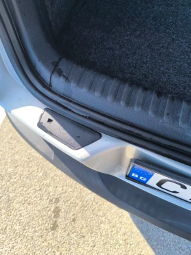 VW Tiguan 2.0 TDI - 7500 € / 14668.73 лв. - 65617793 14