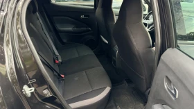 Nissan Juke 1.0 DIG-T N-Design 7DTC - 15200 € / 29728.62 лв. - 92603893 6