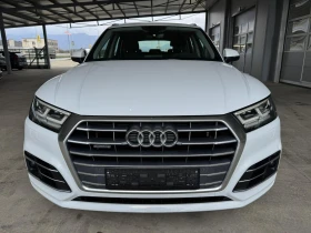 Audi Q5 40TDI* 190ps* Distr* quattro* ����* ������ | Mobile.bg � ����� ������ 8