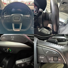 Audi Q5 40TDI* 190ps* Distr* quattro* ����* ������ | Mobile.bg � ����� ������ 13