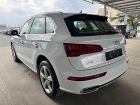 Audi Q5 40TDI* 190ps* Distr* quattro* ����* ������ | Mobile.bg � ����� ������ 3