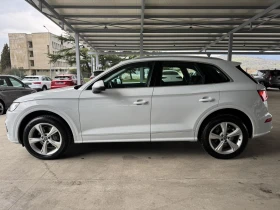 Audi Q5 40TDI* 190ps* Distr* quattro* ����* ������ | Mobile.bg � ����� ������ 2