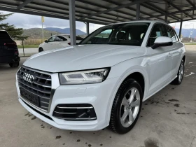 Audi Q5 40TDI* 190ps* Distronic* quattro* НАВИ* КАМЕРА