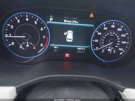 Hyundai Palisade 3.8l Sel | Auto.bg — изображение 7