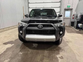 Toyota 4runner * SR5 * 2 КЛЮЧА * ШИБИДАХ * ПОДГРЕВ * КАМЕРА - 19400 € / 37943.10 лв. - 59783866 6