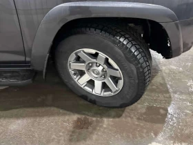 Toyota 4runner * SR5 * 2 КЛЮЧА * ШИБИДАХ * ПОДГРЕВ * КАМЕРА - 19400 € / 37943.10 лв. - 59783866 7